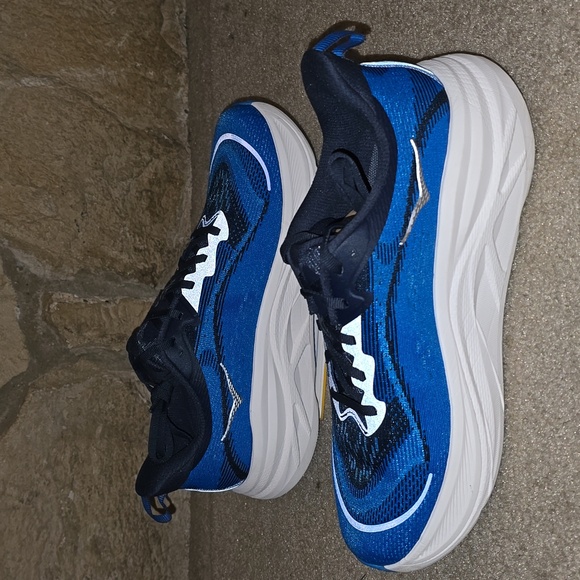 Hoka SkyFlow - Picture 4 of 12